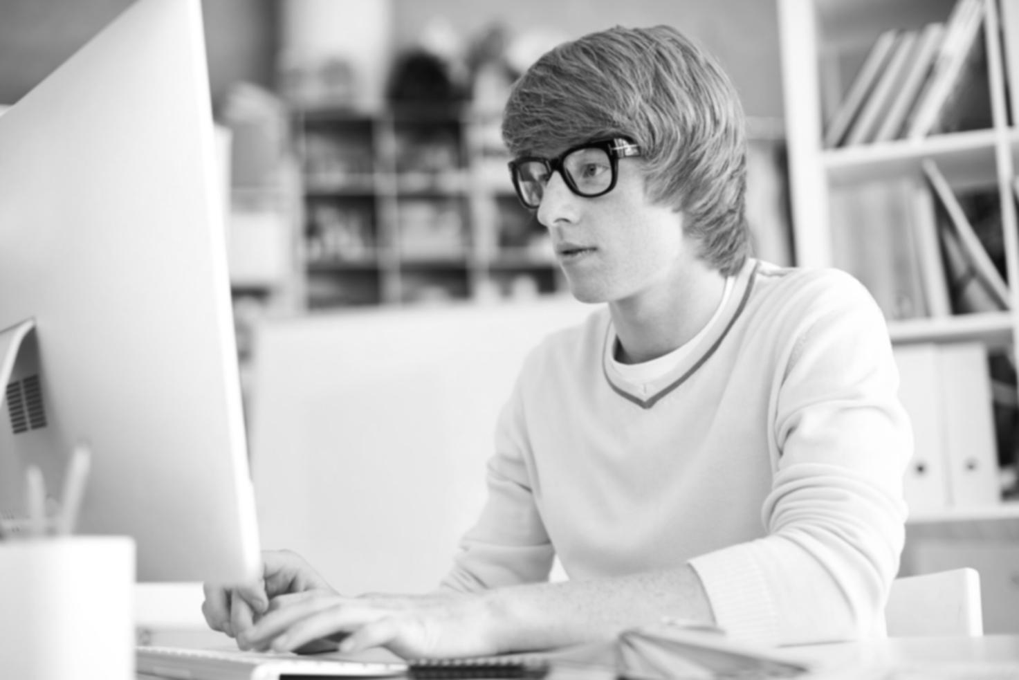 Modèles de budgets prévisionnels