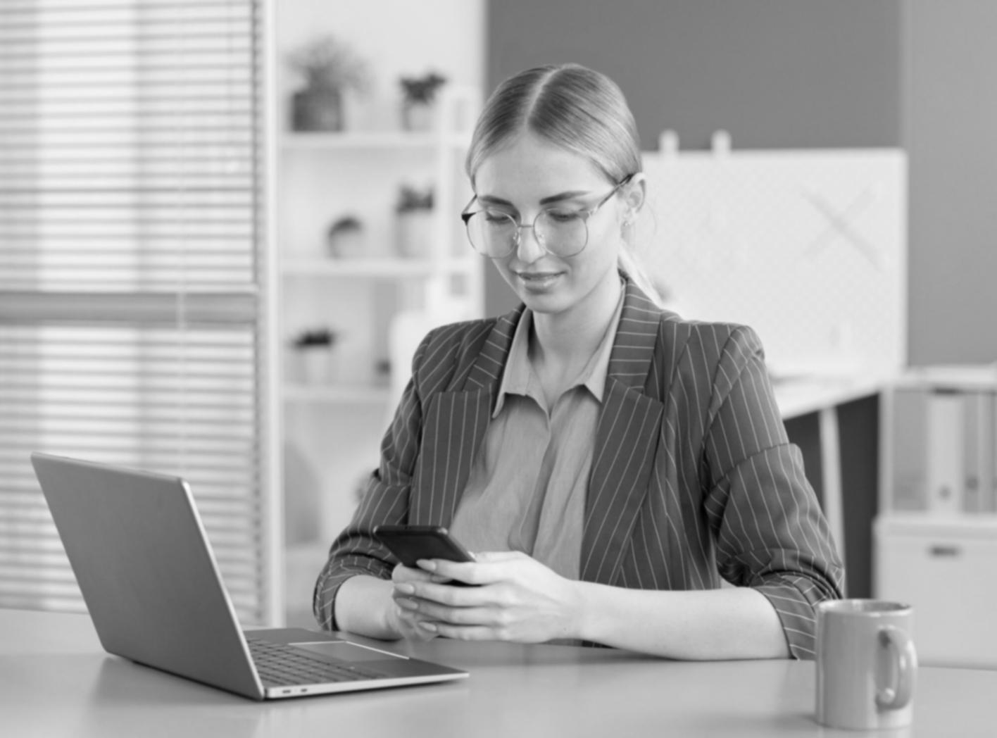 Formation pratique en finance
